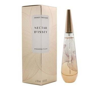 Nectar D´Issey Premiere Fleur EDP